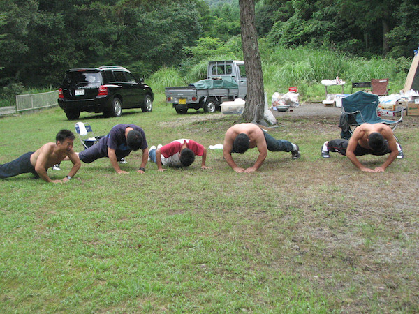 camp22 (248).jpg